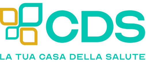 CDS